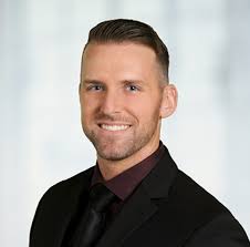 Eagle, ID Mortgage Lenders