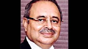 Chief justice of the high court cheap