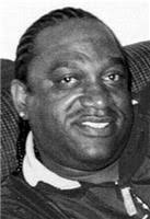 Victor Ball Obituary (2018)