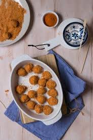 Mozzarella Panee A La Marocaine Mozzarella Panee Alimentation Mozzarella