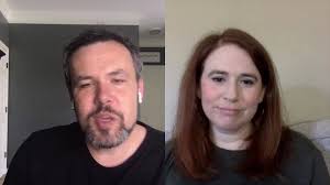 Let's Talk About Teachers