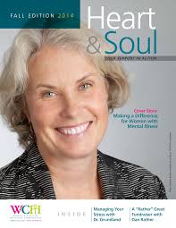 I N S I D E FALL EDITION 2014