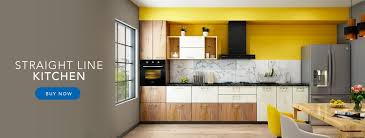 top modular kitchens brand best home