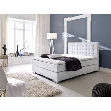 Boxspringbett Joe Von Meise Mobel Online Kaufen Bei Wayfair De Finden Sie Fur Jeden Stil Geldbeutel Boxspringbett Weiss Boxspringbett Lederbett