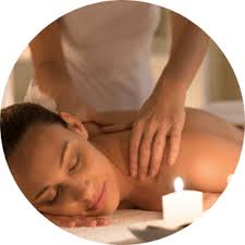 Osaki OS-4D Pro Ekon Plus Massage Chair