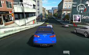 16 Best Local Wifi Multiplayer Games For Android Enjoy It With Your Friend Steemit