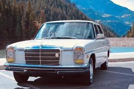 Pin By Morimoto Haruo On Mercedes Benz W114 W115 Mercedes Benz Cars Mercedes Benz Classic Classic Mercedes