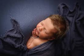 EXTRA LONG Wraps Pick 6 Double Length Premium Natural Newborn Wrap Extra  Large Cheesecloth Wrap Baby Wrap Photo Prop