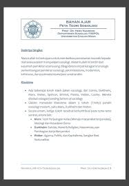 Peta kebutuhan bahan ajar disusun setelah diketahui berapa banyak bahan ajar yang harus disiapkan melalui analisis kebutuhan bahan ajar. Bahan Ajar Prof Dr Heru Nugroho