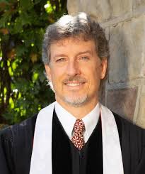 2023 IPC Annual Report by IPCBirmingham