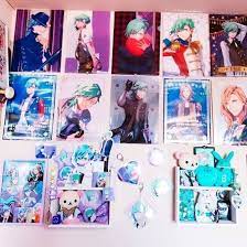 部屋 おしゃれまとめの人気アイデア pinterest ajane cheng オタク部屋 痛部屋 部屋