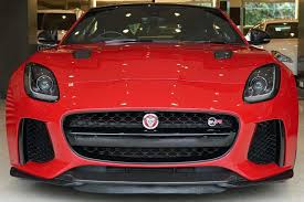 Get vehicle details, wear and tear analyses and local price comparisons. Buy Certified Used Jaguar F Type Cars For Sale In India