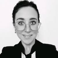 50+ "Eileen Klein" profiles