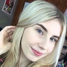 Elsa Caudron (@ElsaCaudron)