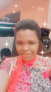 There's a big difference between Success and Greatness. Did you know that?  Success is more of personal achievement. If you have a university degree,  then you're successful; if you win a contract,