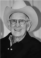 Frank Smith Obituary (1930