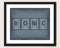 Pin By Melissa Bright On Periodic Table Periodic Table Words Periodic Table Art Word Poster