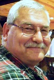 Thumb Area Obituaries