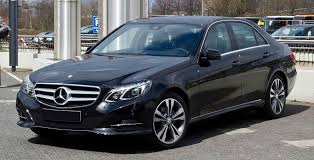 Before You Visit Sicily You Should Know That Why Taxicatania Is The First Choice And Which Destination We Cover In Sicily Mercedes Benz Benz E Benz E Class