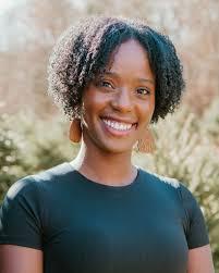 ND & ODs in Manchester, Glastonbury, Stonington, Danbury, West Simsbury CT  & Newburgh NY- Collaborative Natural Health Partners