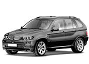 Check spelling or type a new query. What Type Of Engine Oil For Bmw X5 E53 1999 2006