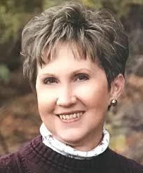 Memorial Gallery: December Obituaries