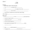 Help kids learn, recall, and apply the basic differences between plant and animal cells with animal cell / plant cell worksheets:this is a great supplement for students to review the unit of animal cell and plant cell. Animal And Plant Cells Worksheet