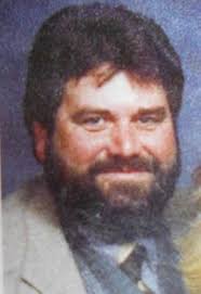 Duane Cline Collins (1943-2009)