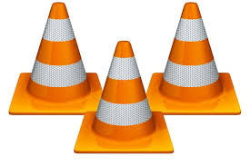 Vlc media player is free multimedia solutions for all os. Vlc For Apple Silicon Is Here Download It Now For Your M1 Mac Mini Or Macbook Betanews