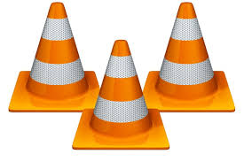 You can play hd movies in dual audio in vlc. Vlc For Apple Silicon Is Here Download It Now For Your M1 Mac Mini Or Macbook Betanews