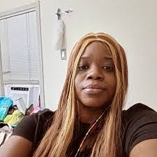 Kendall Mccoy's Instagram, Twitter & Facebook