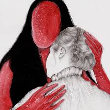 In other words your soul will go right to hellfire for the pact you made with the devil or his helpers (unless if allah wills). Sell Your Soul On Behance