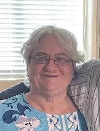 Search Tammy Miller Obituaries and Funeral Services