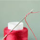 Twisted Stitchers event in Rochester, PA
