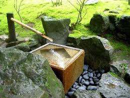 Garden Design Kent Landscape Timber Box Japanese Water Features Do It Yourself Outdoor Living Backyard Garden Layout Small Backyard Gardens Japanese Garden