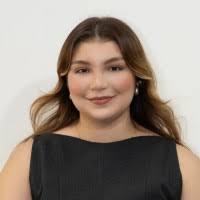 100+ "Sara Posada" profiles