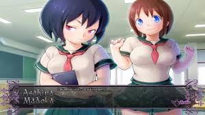 Rondo duo -fortissimo in sunrise - [8] - Pururin.cc