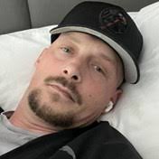 Neff Family Obituaries