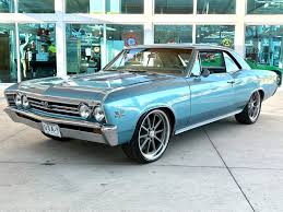 Image result for Marina Blue 1967 Chevelle