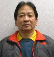 A new frontier in global gas supply. See how LNG Canada is helping to meet  the world's growing demand for a critical fuel in the energy transition.  Read more: go.shell.com/lngc