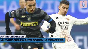 Maybe you would like to learn more about one of these? Inter Benevento Ranocchia Dobbiamo Continuare Cosi Contro La Juventus Gara Particolare Tour De Force Ho La Mia Idea Mediagol