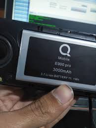 If you see fast boot mode on your mobile phone when you press volume buttons, you need to enter number 8 to wipe all your data. Jual Silicon Case Anticrack Antishock Fujitsu Arrow F01f Di Lapak