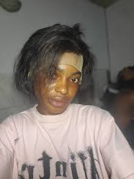 Hi all! I just wanted to introduce myself and share some photos from my  latest collection. Joining back Amna Zia as it has always been a great  experience to associate with her.