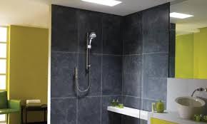 We did not find results for: Design Matters Slate Shower Forward Design Build Remodel