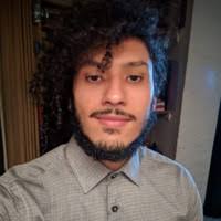 50+ perfiles de «Alan Casillas»