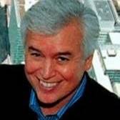 United Way of Central New Mexico: Employee Directory