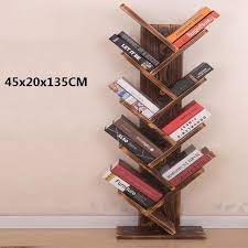 Furniture design traditional res publica surgery craftsman bookcase carpentry our pine bookcase. Wooden Shaped Shelves Creative Children S Small Simple Modern Tree Bookshelf Bookshelves Diy Simple Bookshelf Bookshelf Design Ideas