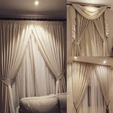 الارتباك بالطبع عرقي ستائر غرف نوم بجدة Cabuildingbridges Org