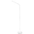 Discount Lighting - Table Lamps, Desk Lamps, Floor Lamps