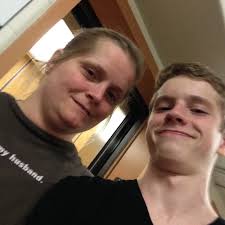 Wendy Elwell (@wendyelwell) · Baden, PA